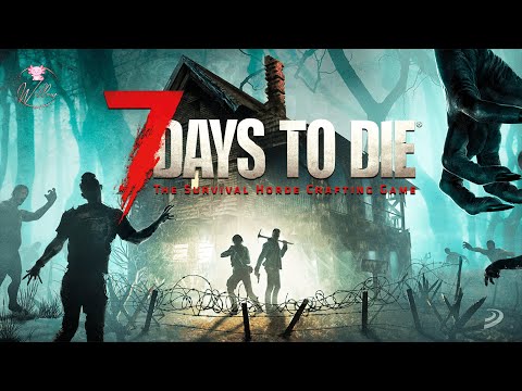 7 days